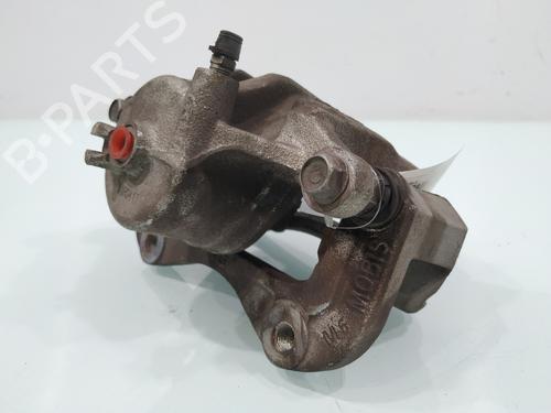 Right front brake caliper HYUNDAI ix35 (LM, EL, ELH)  | BP28036093M104 
