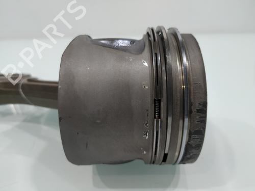 Other AUDI A4 B7 (8EC) 2.0 TDI 16V | BP25815474O1 - Image 3