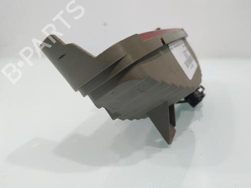 Third brake light KIA CERATO I Saloon (LD) 2.0 CRDi | BP27651738L11 