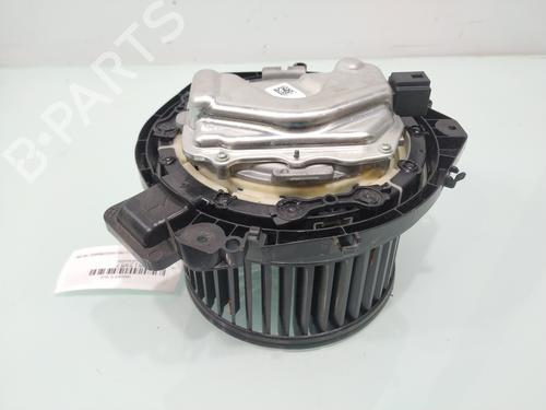 Varmeblæser VW ID.3 (E11, E12) Pro | BP29714869M62 