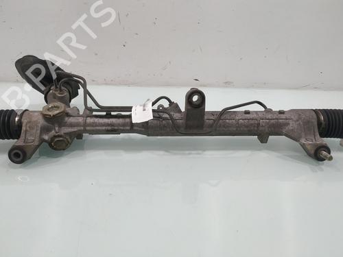 Steering rack MAZDA 3 (BL)  | BP33185500M22  - Image 9