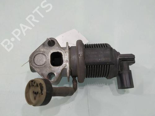 EGR-Ventil EGR-Ventil 38781740 38781740