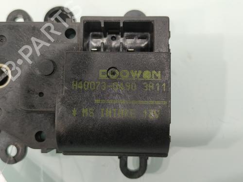 Electronic module KIA SORENTO I (JC) | BP31309675M83 - Image 5