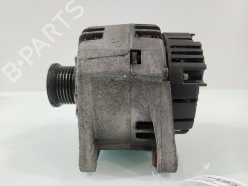 Alternator RENAULT LAGUNA II Grandtour (KG0/1_)  | BP29822642M7
