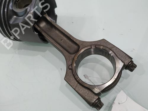 Other BMW 7 (E65, E66, E67) 730 Ld | BP31328940O1  - Image 9