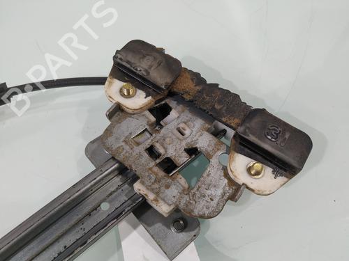 Elevalunas delantero izquierdo HONDA ACCORD VI (CK, CG, CH, CF, CL) 1.8 i (CG8) | BP29954795C22