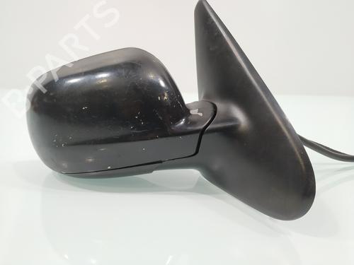 Right mirror SEAT TOLEDO II (1M2) 2.3 V5 | BP22713944C27 