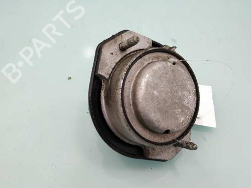 Engine mount BMW 7 (E65, E66, E67) 735 i, Li | BP10242930M89 
