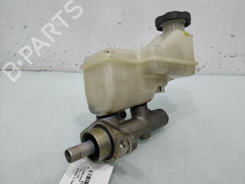 Used Brake master cylinder HYUNDAI i10 I (PA) 1.1 (69 hp) 21222386