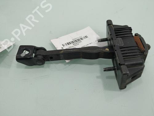 Used Hinge/Door check strap LAND ROVER FREELANDER 2 (L359) 2.2 TD4 4x4 (152 hp) 16692413