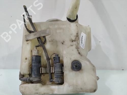 Windscreen washer tank MERCEDES-BENZ CLK (C209)  | BP29764278C113