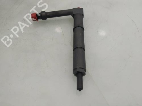 Injector NISSAN ALMERA TINO (V10) 2.2 dCi | BP9368648M100 