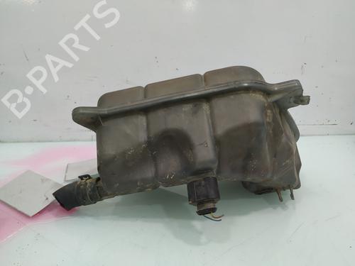 Ekpansionstank AUDI A4 B6 Avant (8E5) 1.9 TDI | BP16406050C120 