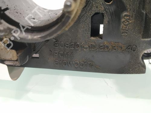 Headlight switch SSANGYONG KORANDO (KJ) 2.3 D (KJ) | BP30717904I24