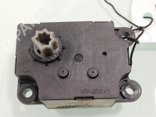Used Electronic module Electronic module RENAULT SCÉNIC III (JZ0/1_) [2008-2016] 36419165 36419165