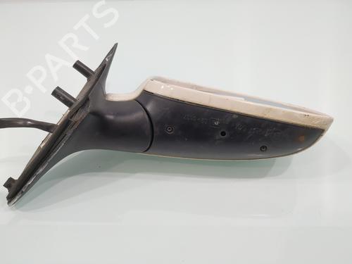 Right mirror SKODA OCTAVIA I (1U2) 1.9 TDI | BP23410559C27 