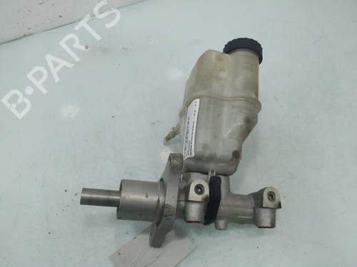 Brake master cylinder CITROËN C5 III (RD_) | BP20137753M77