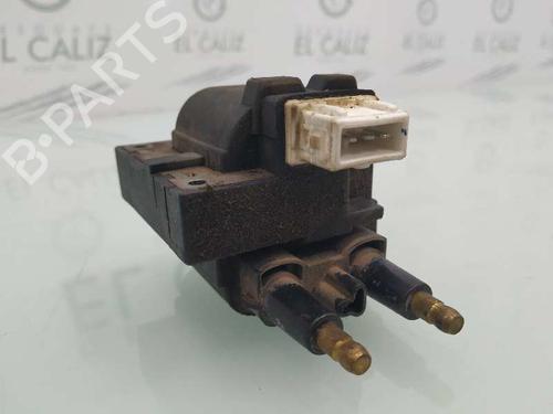 Ignition coil RENAULT MEGANE I (BA0/1_) 1.6 e (BA0F, BA0S) | BP8090842M94 