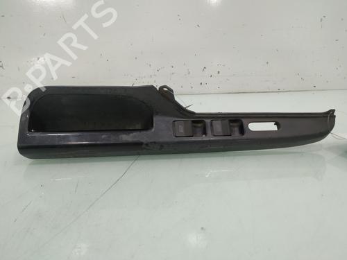 Left front window switch SEAT IBIZA II (6K1) 1.9 D | BP17067441I27 