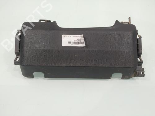 Used Knee airbag SUBARU FORESTER (SJ_) 2.0 D AWD (SJD) (147 hp) 31887897