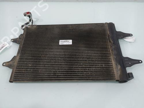 heater-matrix-seat-ibiza-iii-6l1-2002-2003-2004-2005-2006-2007-2008-2009-31923994 main image