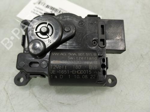 Elektronisk modul VW T-ROC (A11, D11)  | BP18322338M83 