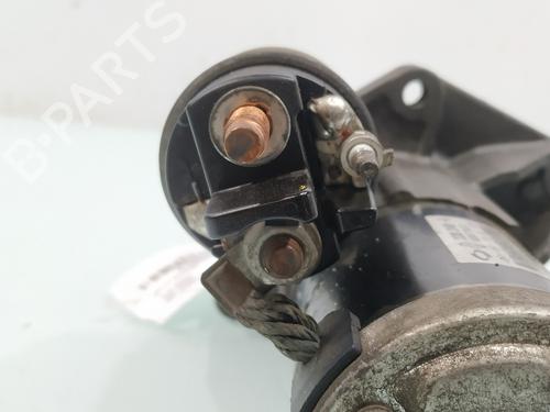 Starter OPEL VIVARO B Van (X82) 1.6 CDTI (05) | BP33126608M8 - Image 6