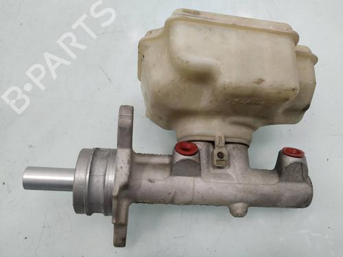Brake master cylinder VW GOLF V (1K1)  | BP8096886M77 