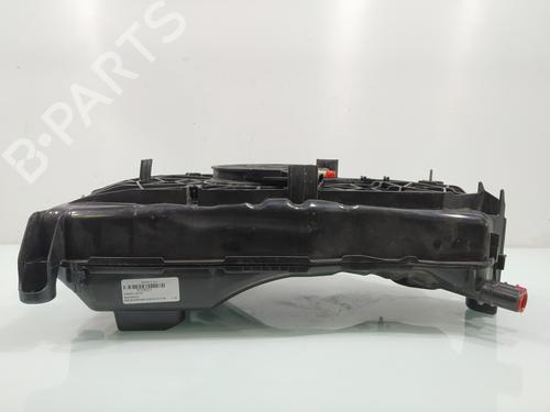 Other AUDI A3 Sportback (8YA, 8YF) 35 TDI | BP33935858O1  - Image 7