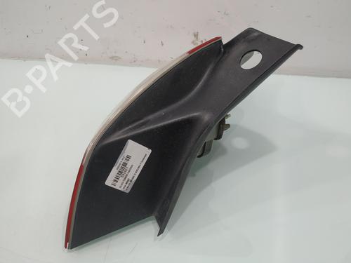 Left taillight RENAULT MEGANE III Hatchback (BZ0/1_, B3_) 1.9 dCi (BZ0N, BZ0J) | BP37012328C34 - Image 4