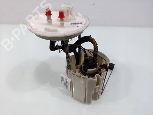 Aforador OPEL INSIGNIA A (G09) [2008-2017]  31267537