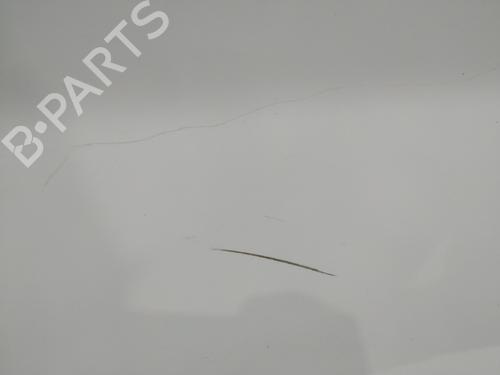 Left rear door FORD C-MAX II (DXA/CB7, DXA/CEU) | BP30100163C4