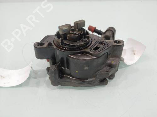 Used Vacuum pump CITROËN C3 II (SC_) 1.4 HDi 70 (SC8HZC, SC8HR0, SC8HP4) (68 hp) 30735088