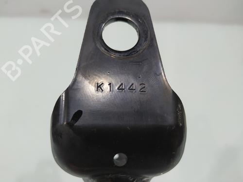 Left rear suspension arm MAZDA MX-5 IV (ND__) | BP32219584M14