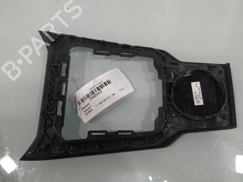 Andre VW T-ROC (A11, D11) | BP30579860O1