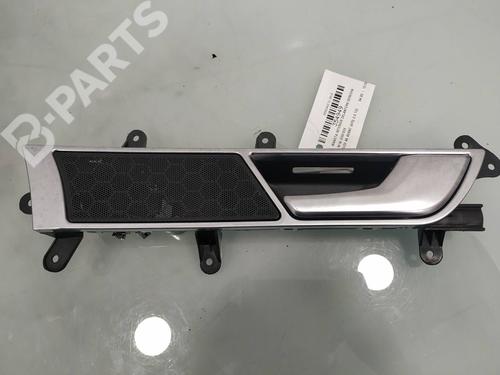 front-right-interior-door-handle-audi-a6-c6-4f2-20-tdi-4f0837020r-2004-2005-2006-2007-2008-2009-2010-2011-8696129 main image