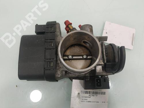 BP11176312M82 main image