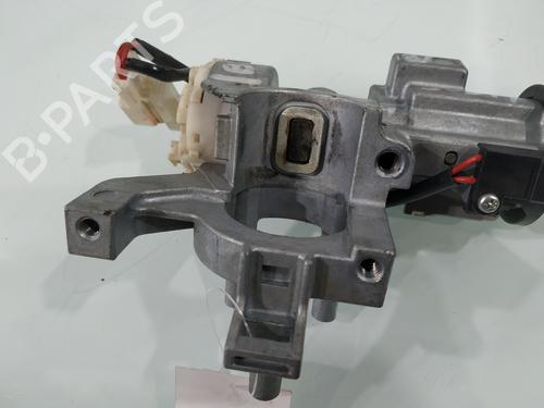 Ignition barrel DAIHATSU SIRION (M3_) 1.0 DVVT 4WD | BP29911150M48 