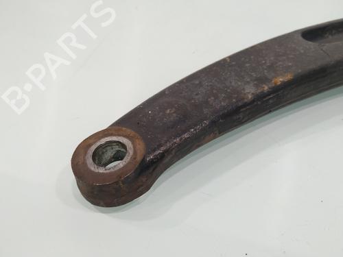 Right front suspension arm CITROËN C4 Coupe (LA_)  | BP31803511M13 