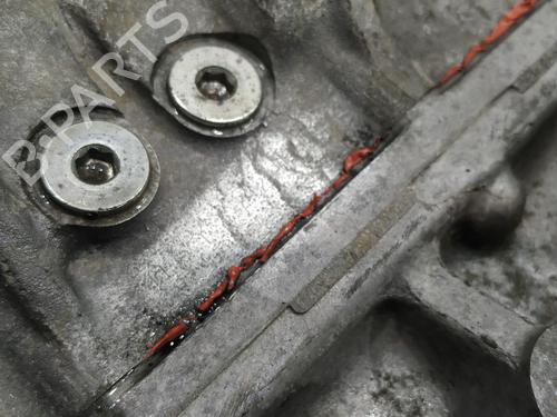 Gearbox MAZDA 5 (CR) 2.0 CD (CR19) | BP37241831M3 - Image 4