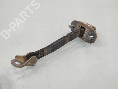 hingedoor-check-strap-subaru-forester-sj_-2012-31885269 main image