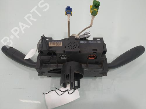 Headlight switch CITROËN C5 I (DC_) 2.0 HDi (DCRHZB, DCRHZE) | BP37154912I24 - Image 3