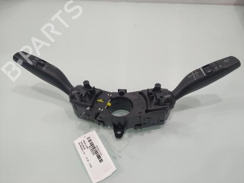 Headlight switch KIA PROCEED (CD)  | BP29435252I24 