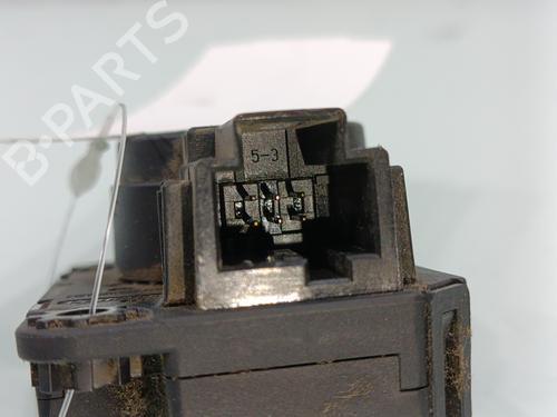 Electronic module PEUGEOT 508 II (FB_, FH_, F3_) | BP33287147M83 - Image 3