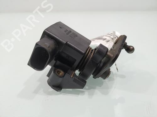 Pedal MERCEDES-BENZ M-CLASS (W163)  | BP28139862I4 