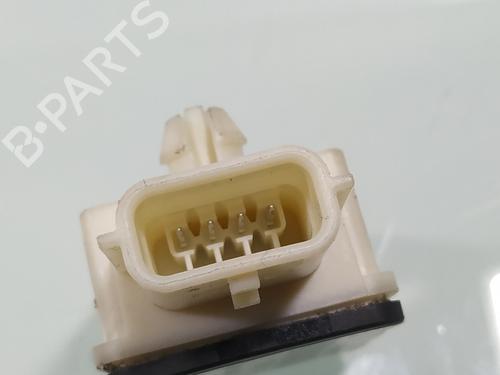 Electronic module RENAULT SCÉNIC III (JZ0/1_) | BP36419126M83 - Image 4