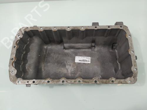 Oil sump CITROËN XSARA PICASSO (N68) 2.0 HDi | BP29451095M115 