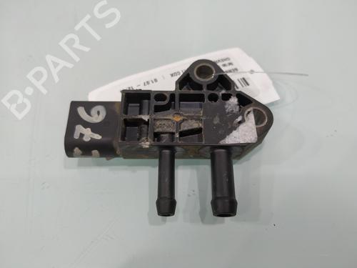 Electronic sensor CHEVROLET LACETTI (J200) | BP32323406M84