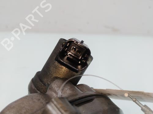 AC compressor PEUGEOT 407 (6D_) 2.0 HDi 135 (6DRHRH, 6DRHRE, 6DRHRG, 6DRHRJ) | BP32323256M34 - Image 4