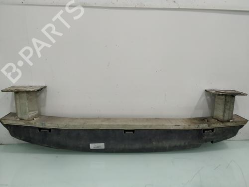 Front bumper reinforcement CITROËN C4 Grand Picasso I (UA_) 1.6 HDi | BP16771243C109 